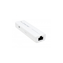 Load image into Gallery viewer, Syba SY-ADA24025 USB 2.0 802.11 b/g/n N150 wireless G travel pocket router network Adapter