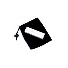 Load image into Gallery viewer, Syba SY-ADA24025 USB 2.0 802.11 b/g/n N150 wireless G travel pocket router network Adapter