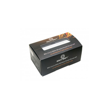 Load image into Gallery viewer, Syba SY-ADA24025 USB 2.0 802.11 b/g/n N150 wireless G travel pocket router network Adapter