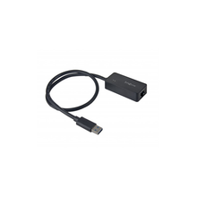 Load image into Gallery viewer, Syba SY-ADA24029 USB 3.0 Gigabit Ethernet LAN Adapter