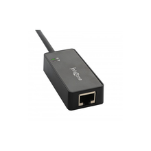 Load image into Gallery viewer, Syba SY-ADA24029 USB 3.0 Gigabit Ethernet LAN Adapter