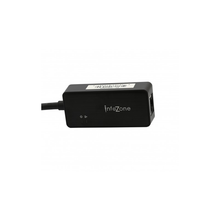 Load image into Gallery viewer, Syba SY-ADA24029 USB 3.0 Gigabit Ethernet LAN Adapter