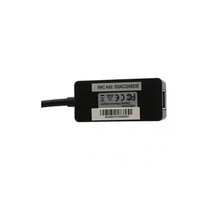 Load image into Gallery viewer, Syba SY-ADA24029 USB 3.0 Gigabit Ethernet LAN Adapter