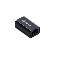 Load image into Gallery viewer, Syba SY-ADA24040 USB 3.0 Gigabit Ethernet LAN Adapter