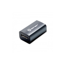 Load image into Gallery viewer, Syba SY-ADA24040 USB 3.0 Gigabit Ethernet LAN Adapter