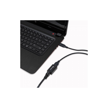 Load image into Gallery viewer, Syba SY-ADA24040 USB 3.0 Gigabit Ethernet LAN Adapter