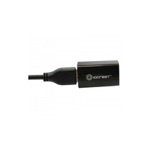 Load image into Gallery viewer, Syba SY-ADA24040 USB 3.0 Gigabit Ethernet LAN Adapter