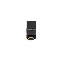 Load image into Gallery viewer, Syba SY-ADA31047 HDMI Male to Female Multi Angle Gender Changer