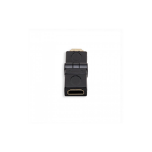 Load image into Gallery viewer, Syba SY-ADA31047 HDMI Male to Female Multi Angle Gender Changer