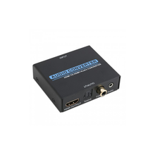 Load image into Gallery viewer, Syba SY-ADA31056 HDMI Audio Converter