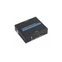 Load image into Gallery viewer, Syba SY-ADA31056 HDMI Audio Converter