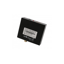 Load image into Gallery viewer, Syba SY-ADA31056 HDMI Audio Converter