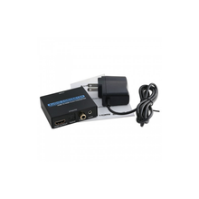 Load image into Gallery viewer, Syba SY-ADA31056 HDMI Audio Converter