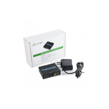 Load image into Gallery viewer, Syba SY-ADA31056 HDMI Audio Converter