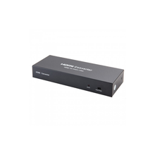 Load image into Gallery viewer, Syba SY-ADA31057 HDMI to VGA/YPbPr+SPDIF Converter