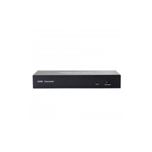 Load image into Gallery viewer, Syba SY-ADA31057 HDMI to VGA/YPbPr+SPDIF Converter