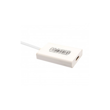 Load image into Gallery viewer, Syba SY-ADA31061 USB 3.1 Type-C (DP) to HDMI Adapter
