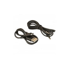Load image into Gallery viewer, Syba SY-ADA31063 HDMI 1.4B to VGA Adapter with Sound