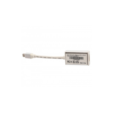 Load image into Gallery viewer, Syba SY-ADA33014 6" Mini DisplayPort 1.2 to HDMI 1.4b Adapter