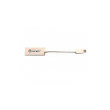 Load image into Gallery viewer, Syba SY-ADA33026 Mini Displayport Male to HDMI Female adapter