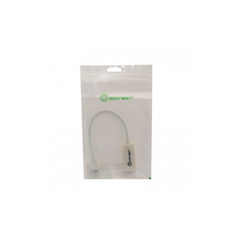 Load image into Gallery viewer, Syba SY-ADA33026 Mini Displayport Male to HDMI Female adapter