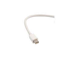 Load image into Gallery viewer, Syba SY-ADA33027 Mini Displayport Male to VGA Female Adapter