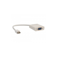 Load image into Gallery viewer, Syba SY-ADA33027 Mini Displayport Male to VGA Female Adapter