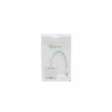 Load image into Gallery viewer, Syba SY-ADA33027 Mini Displayport Male to VGA Female Adapter