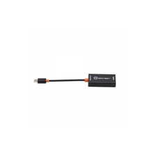 Load image into Gallery viewer, Syba SY-ADA34001 SlimPort to HDMI Video Audio Adapter Cable