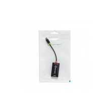 Load image into Gallery viewer, Syba SY-ADA34001 SlimPort to HDMI Video Audio Adapter Cable