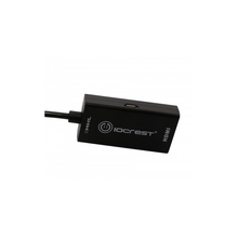 Load image into Gallery viewer, Syba SY-ADA34002 MHL (Mobile High Definition) to HDMI Adapter Cable