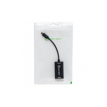 Load image into Gallery viewer, Syba SY-ADA34002 MHL (Mobile High Definition) to HDMI Adapter Cable