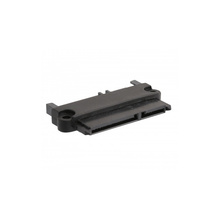 Load image into Gallery viewer, Syba SY-ADA40106 SATA 7+15pin Male to Female Adapter