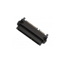 Load image into Gallery viewer, Syba SY-ADA40106 SATA 7+15pin Male to Female Adapter