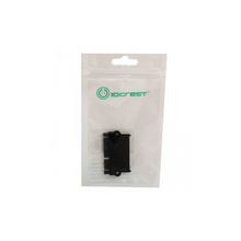 Load image into Gallery viewer, Syba SY-ADA40106 SATA 7+15pin Male to Female Adapter