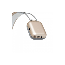 Load image into Gallery viewer, Syba SY-AUD23060 Oblanc Rendezvous Bluetooth 3.0 Wireless or Wired Headphone 1