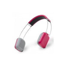 Load image into Gallery viewer, Syba SY-AUD23061 Oblanc Rendezvous Bluetooth 3.0 Wireless or Wired Headphone 2