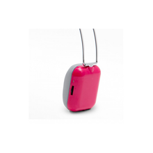 Load image into Gallery viewer, Syba SY-AUD23061 Oblanc Rendezvous Bluetooth 3.0 Wireless or Wired Headphone 2