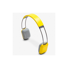 Load image into Gallery viewer, Syba SY-AUD23062 Oblanc Rendezvous Bluetooth 3.0 Wireless or Wired Headphone 3