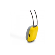 Load image into Gallery viewer, Syba SY-AUD23062 Oblanc Rendezvous Bluetooth 3.0 Wireless or Wired Headphone 3