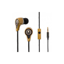 Load image into Gallery viewer, Syba SY-AUD63087 In-Ear headphone with in-line microphone