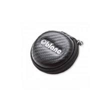 Load image into Gallery viewer, Syba SY-AUD63087 In-Ear headphone with in-line microphone