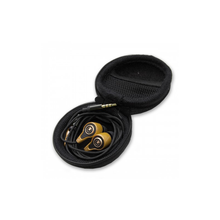 Load image into Gallery viewer, Syba SY-AUD63087 In-Ear headphone with in-line microphone