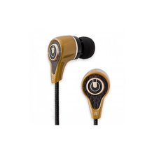 Load image into Gallery viewer, Syba SY-AUD63087 In-Ear headphone with in-line microphone