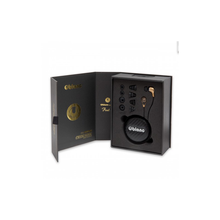 Load image into Gallery viewer, Syba SY-AUD63087 In-Ear headphone with in-line microphone