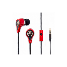 Load image into Gallery viewer, Syba SY-AUD63088 In-Ear headphone with in-line microphone