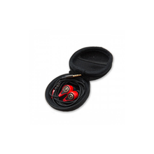 Load image into Gallery viewer, Syba SY-AUD63088 In-Ear headphone with in-line microphone