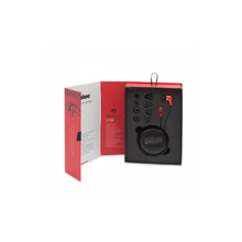 Load image into Gallery viewer, Syba SY-AUD63088 In-Ear headphone with in-line microphone