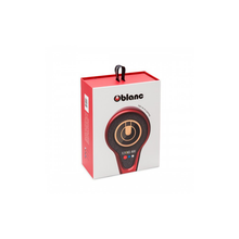 Load image into Gallery viewer, Syba SY-AUD63088 In-Ear headphone with in-line microphone