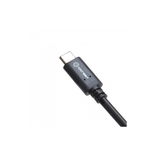 Load image into Gallery viewer, Syba SY-CAB20194 USB Type-C plug to USB 3.1 Micro-B plug cable
